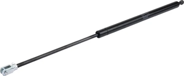 Stabilus