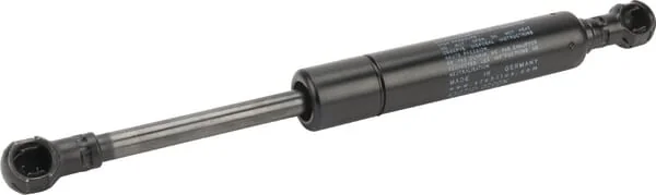 Stabilus - CA4327ID - Gasdaempfer L=200,0 MM 200 N