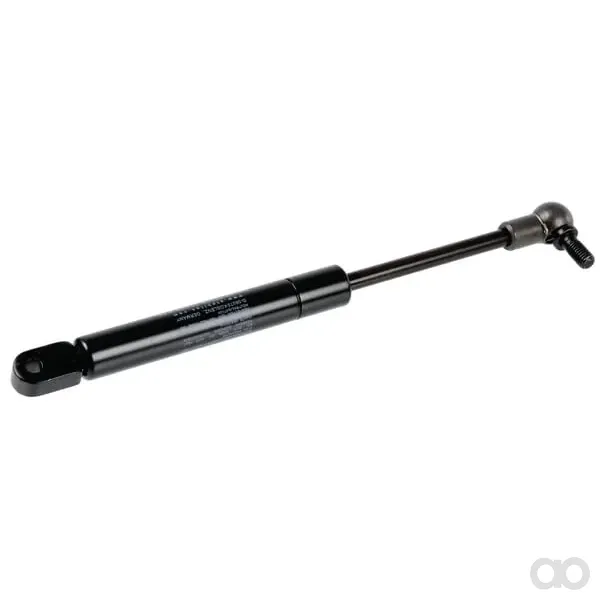 Stabilus - CA440469 - Gasdruckfeder Durchmesser 248mm 250N Stabilus