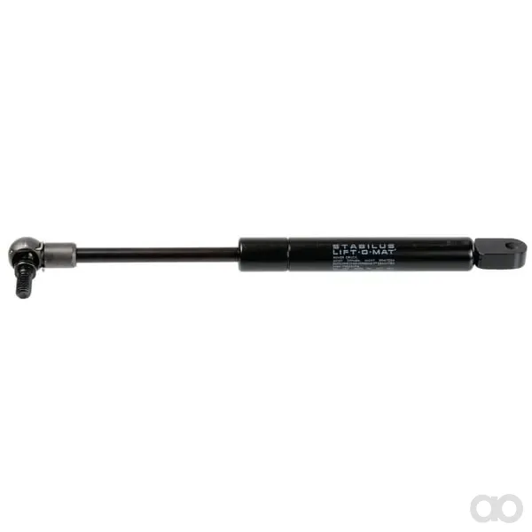 Stabilus - CA440469 - Gasdruckfeder Durchmesser 248mm 250N Stabilus