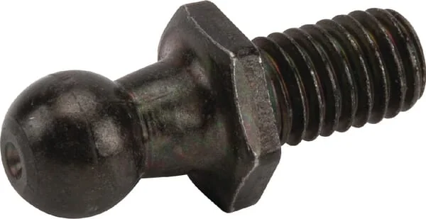 Stabilus - CA4486MD - Kugelzapfen