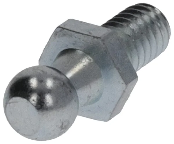 Stabilus