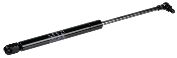 Stabilus