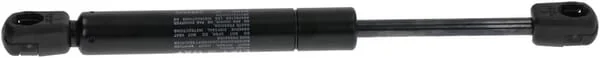 Stabilus
