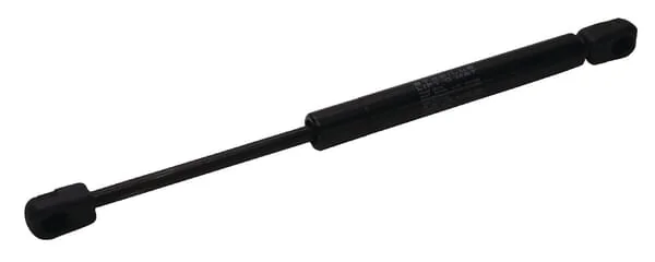 Stabilus - CA475017 - Gasaktuator L285 - 300 N