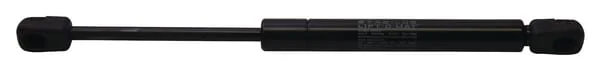 Stabilus - CA475017 - Gasaktuator L285 - 300 N
