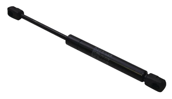 Stabilus - CA475017 - Gasaktuator L285 - 300 N