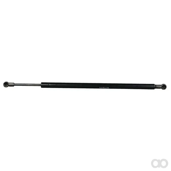 Stabilus - CA477249 - Gasfeder L500 - 300 N