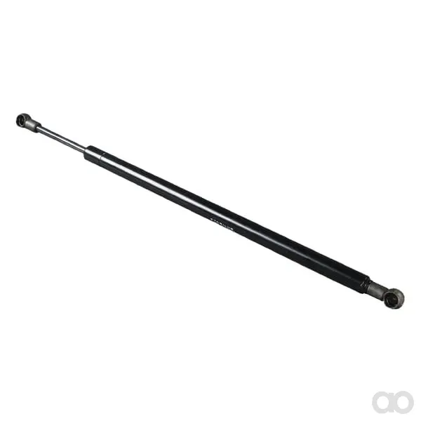 Stabilus - CA477249 - Gasfeder L500 - 300 N