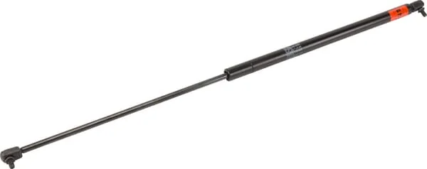 Stabilus - CA481653 - Gasdruckfeder Laenge 785mm 200N Stabilus