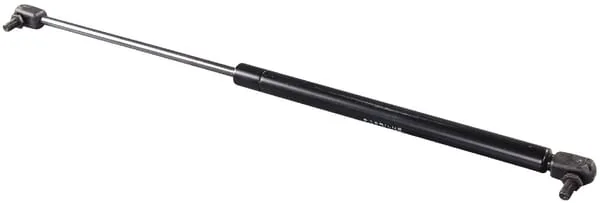 Stabilus - CA481661 - Gasdruckfeder Laenge 785mm 250N Stabilus