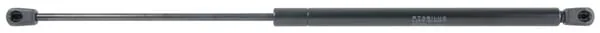 Stabilus - CA4818QS - Gasdruckfeder Laenge 486mm 250N Stabilus