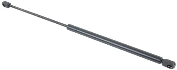 Stabilus - CA4818QS - Gasdruckfeder Laenge 486mm 250N Stabilus