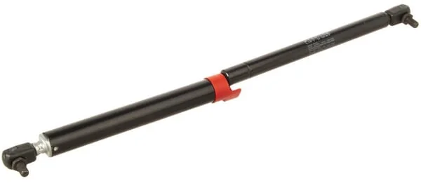 Stabilus - CA482080 - Gasdruckfeder Laenge 445,5mm 300N Stabilus