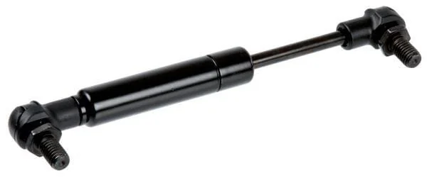 Stabilus - CA4846DI - Gasfeder L155,5 - 50 N Gaspedal Puma