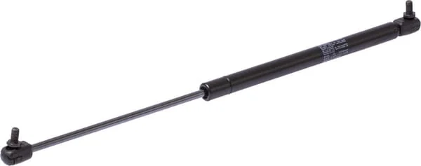 Stabilus