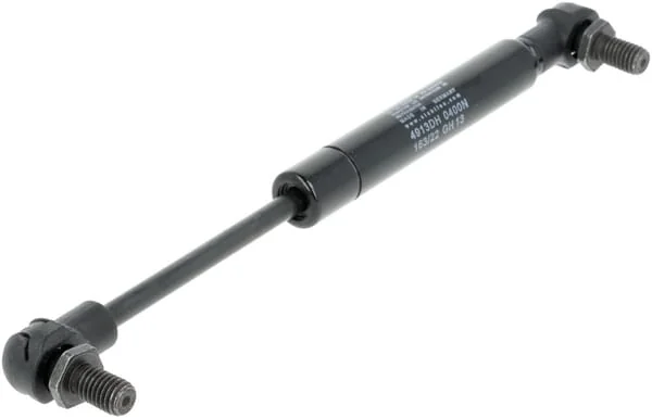 Stabilus