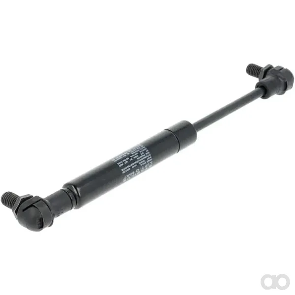 Stabilus - CA4913DH - Gasdruckfeder Laenge 195,5mm 400N Stabilus