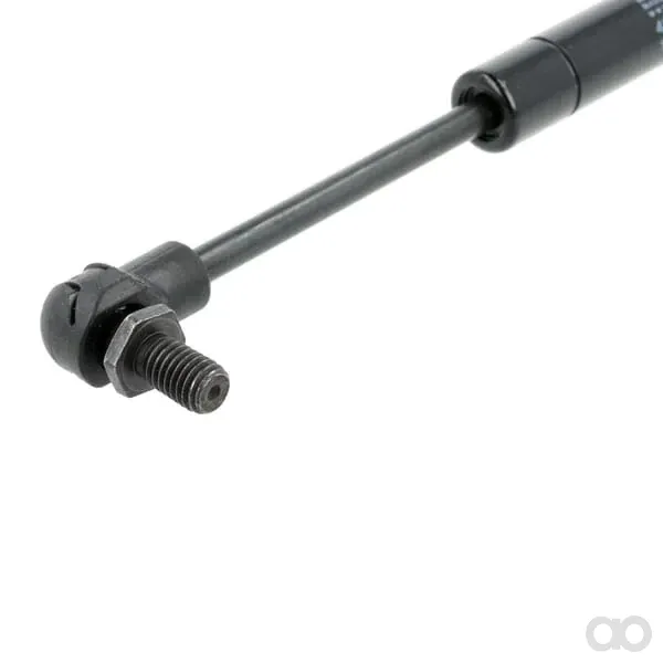 Stabilus - CA4913DH - Gasdruckfeder Laenge 195,5mm 400N Stabilus