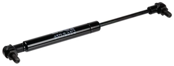 Stabilus