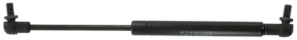 Stabilus