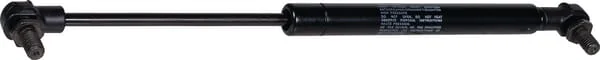 Stabilus - CA4935DM - Gasdruckfeder L275,5mm 150N Stabilus