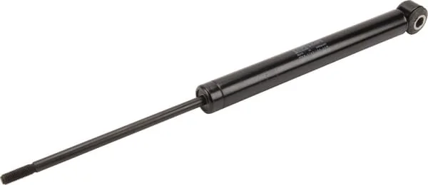 Stabilus