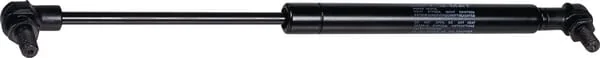 Stabilus