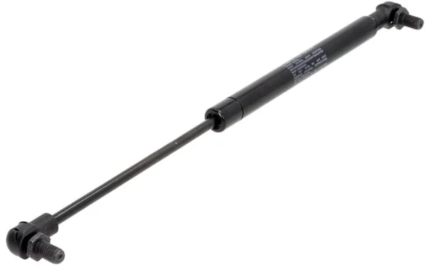 Stabilus