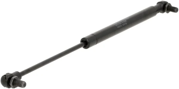 Stabilus - CA5031DG - Gasdruckfeder Laenge 315,5mm 150N Stabilus