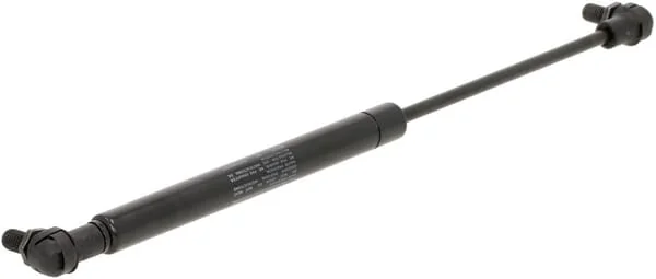 Stabilus - CA5031DG - Gasdruckfeder Laenge 315,5mm 150N Stabilus
