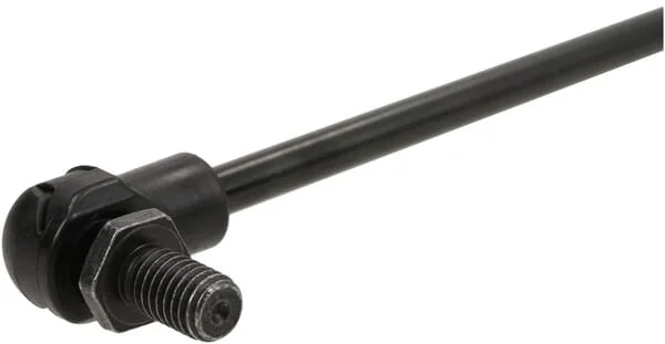 Stabilus - CA5031DG - Gasdruckfeder Laenge 315,5mm 150N Stabilus