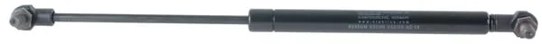 Stabilus