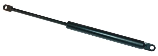 Stabilus