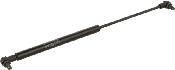 Stabilus - CA5077DG - Gasdruckfeder Laenge 375,5mm 150N Stabilus