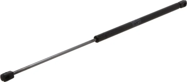 Stabilus - CA516600 - Gasfeder L600,5 - 210N Rahmen, Lang