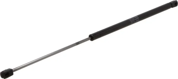 Stabilus - CA516619 - Gasfeder D600,5mm 250N Stabilus