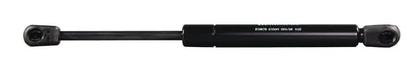 Stabilus