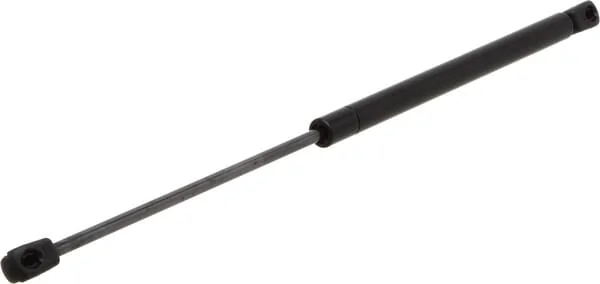 Stabilus