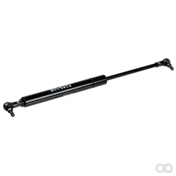 Stabilus