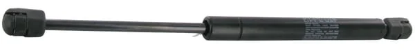 Stabilus - CA522984 - Gasdruckfeder Laenge 325mm 250N Stabilus
