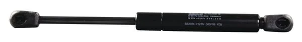 Stabilus