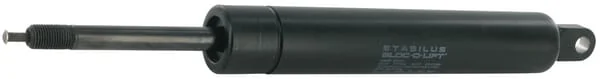Stabilus - CA5359HZ - Gasdruckfeder Durchmesser 265mm 500N Stabilus