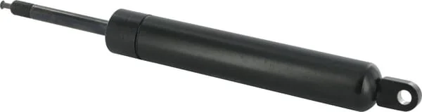 Stabilus - CA5359HZ - Gasdruckfeder Durchmesser 265mm 500N Stabilus