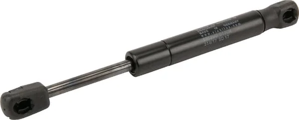 Stabilus - CA5363VU - Gasfeder D205mm 100N Stabilus