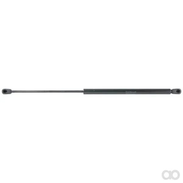 Stabilus - CA5564QV - Gasdruckfeder L213mm 700n Stabilus