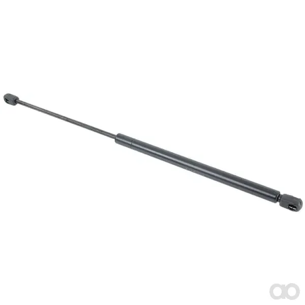 Stabilus - CA5564QV - Gasdruckfeder L213mm 700n Stabilus