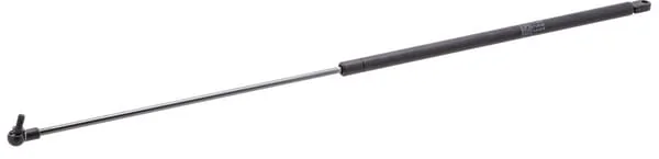 Stabilus