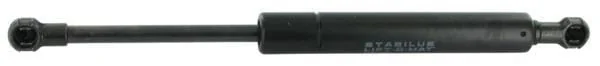 Stabilus