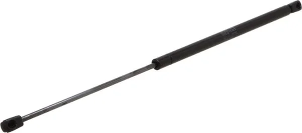 Stabilus